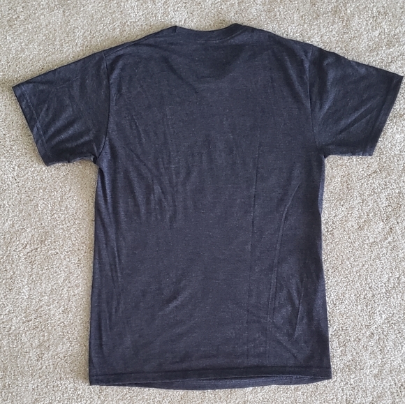 MARVEL Comics Group Character Tee - Picture 4 of 4